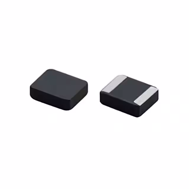 CKST252012-2.2UH/M Shenzhen Cenker Enterprise Ltd  Fixed Inductors